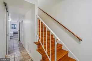 24 S Abingdon St, Arlington, VA 22204 - Photo 33