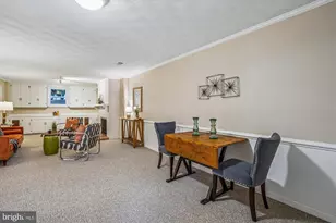 24 S Abingdon St, Arlington, VA 22204 - Photo 43