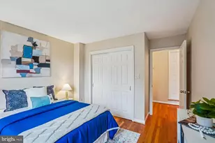 24 S Abingdon St, Arlington, VA 22204 - Photo 31