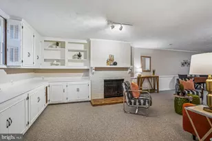 24 S Abingdon St, Arlington, VA 22204 - Photo 39