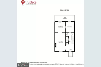 24 S Abingdon Street, Arlington, VA 22204 - Photo 51