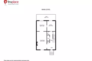 24 S Abingdon St, Arlington, VA 22204 - Photo 51