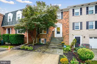 24 S Abingdon St, Arlington, VA 22204 - Photo 1