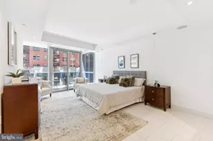 1881 N Nash St, Arlington, VA 22209 - Photo 19