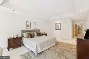 1881 N Nash St, Arlington, VA 22209 - Photo 21