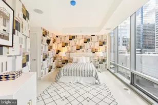 1881 N Nash St, Arlington, VA 22209 - Photo 25