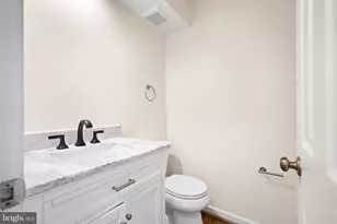 34 N Garfield St, Arlington, VA 22201 - Photo 19