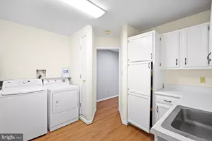 34 N Garfield St, Arlington, VA 22201 - Photo 21