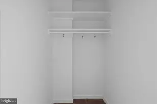 1011 Arlington Blvd, Arlington, VA 22209 - Photo 9