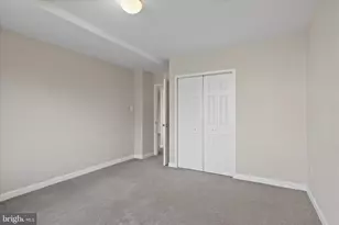 1011 Arlington Blvd, Arlington, VA 22209 - Photo 23
