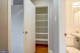 1111 Arlington Blvd, Arlington, VA 22209 - Photo 19