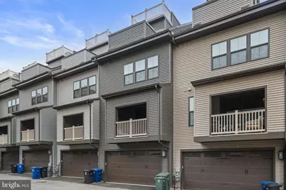 818 S Greenbrier Street, Arlington, VA 22204 - Photo 29