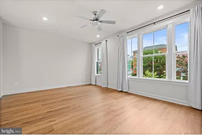 818 S Greenbrier Street, Arlington, VA 22204 - Photo 11