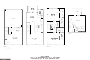 818 S Greenbrier St, Arlington, VA 22204 - Photo 31