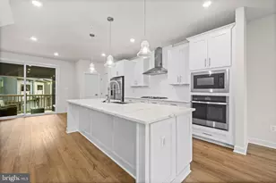 818 S Greenbrier St, Arlington, VA 22204 - Photo 9