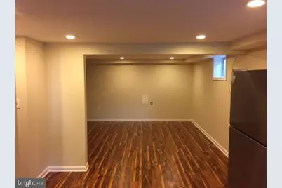2601 Washington Boulevard, Arlington, VA 22201 - Photo 21
