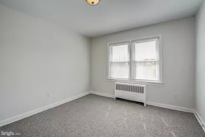 2601 Washington Boulevard, Arlington, VA 22201 - Photo 11