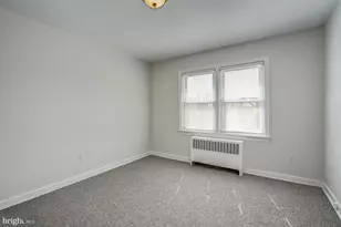 2601 Washington Blvd, Arlington, VA 22201 - Photo 11