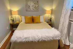 2104 S Nelson St, Arlington, VA 22204 - Photo 19