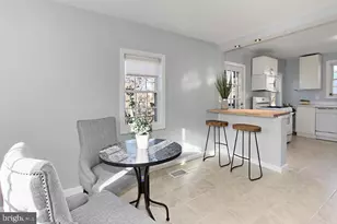 2104 S Nelson St, Arlington, VA 22204 - Photo 15