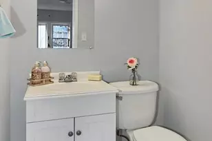 2104 S Nelson St, Arlington, VA 22204 - Photo 17