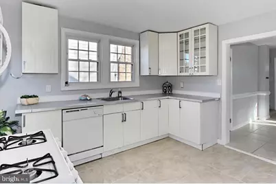 2104 S Nelson Street, Arlington, VA 22204 - Photo 11