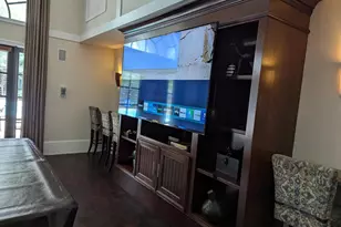 2465 Army Navy Dr, Arlington, VA 22206 - Photo 27