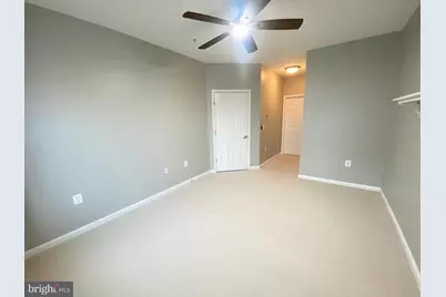 2465 Army Navy Drive #1-215, Arlington, VA 22206 - Photo 21