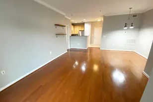 2465 Army Navy Dr, Arlington, VA 22206 - Photo 3