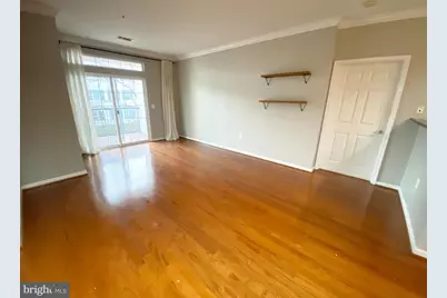 2465 Army Navy Drive #1-215, Arlington, VA 22206 - Photo 5