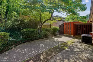 4528 Dittmar Rd, Arlington, VA 22207 - Photo 9