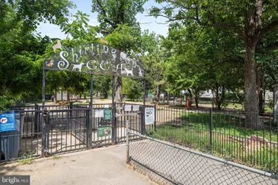 2823 24th Road S, Arlington, VA 22206 - Photo 45