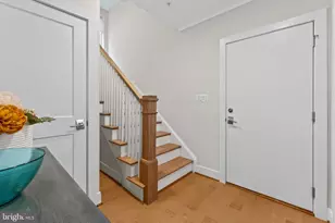 2823 24th Rd S, Arlington, VA 22206 - Photo 39