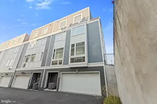 2823 24th Rd S, Arlington, VA 22206 - Photo 51