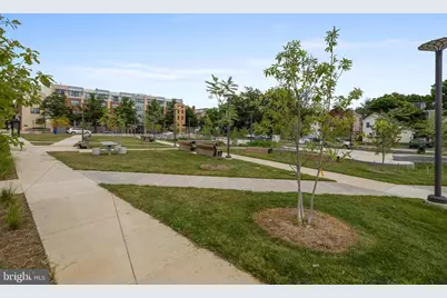 2823 24th Road S, Arlington, VA 22206 - Photo 41