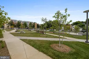 2823 24th Rd S, Arlington, VA 22206 - Photo 41