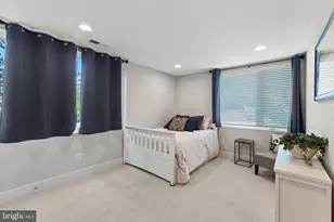 2823 24th Rd S, Arlington, VA 22206 - Photo 25