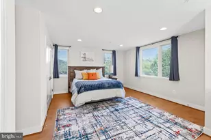 2823 24th Rd S, Arlington, VA 22206 - Photo 27