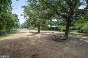 2823 24th Rd S, Arlington, VA 22206 - Photo 47