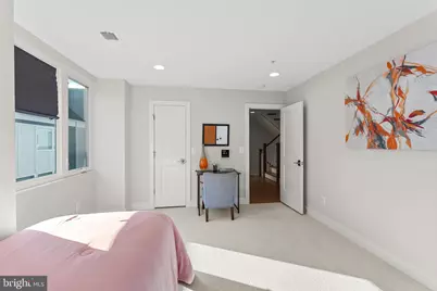 2823 24th Road S, Arlington, VA 22206 - Photo 21