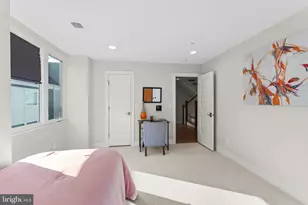 2823 24th Rd S, Arlington, VA 22206 - Photo 21