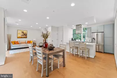 2823 24th Road S, Arlington, VA 22206 - Photo 11