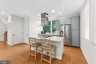 2823 24th Road S, Arlington, VA 22206 - Photo 13