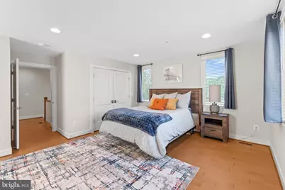 2823 24th Road S, Arlington, VA 22206 - Photo 29