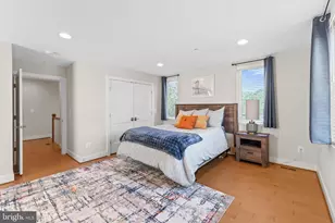 2823 24th Rd S, Arlington, VA 22206 - Photo 29