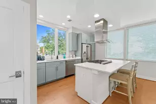 2823 24th Rd S, Arlington, VA 22206 - Photo 17