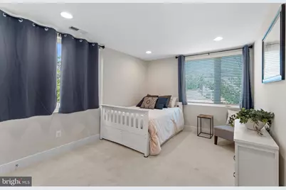 2823 24th Road S, Arlington, VA 22206 - Photo 23