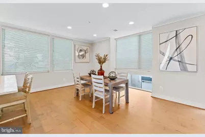 2823 24th Road S, Arlington, VA 22206 - Photo 9