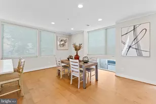 2823 24th Rd S, Arlington, VA 22206 - Photo 9