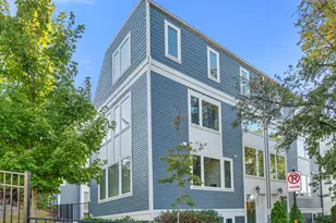 2823 24th Rd S, Arlington, VA 22206 - Photo 1